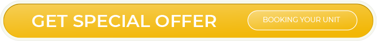 floating-button